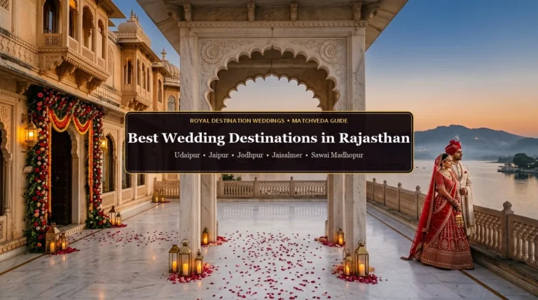 best_wedding_destination_in_rajasthan-matchveda