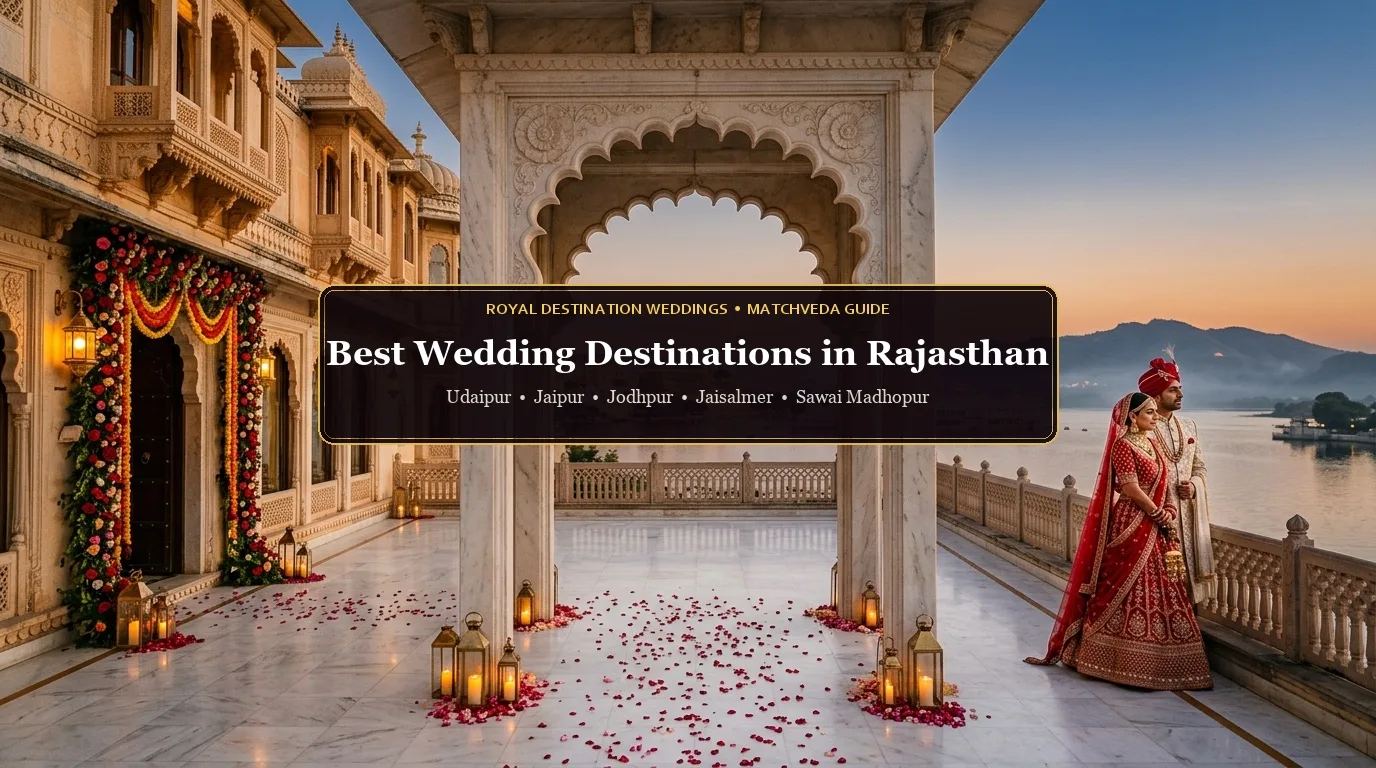 best_wedding_destination_in_rajasthan-matchveda