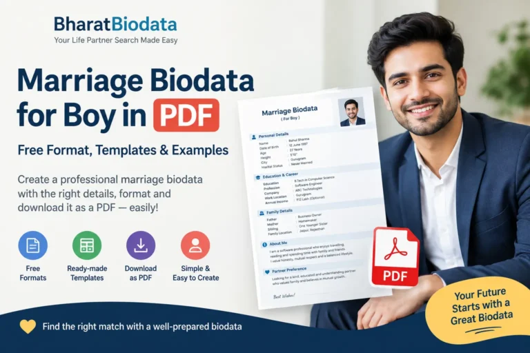 marriage-biodata-for-boy-pdf
