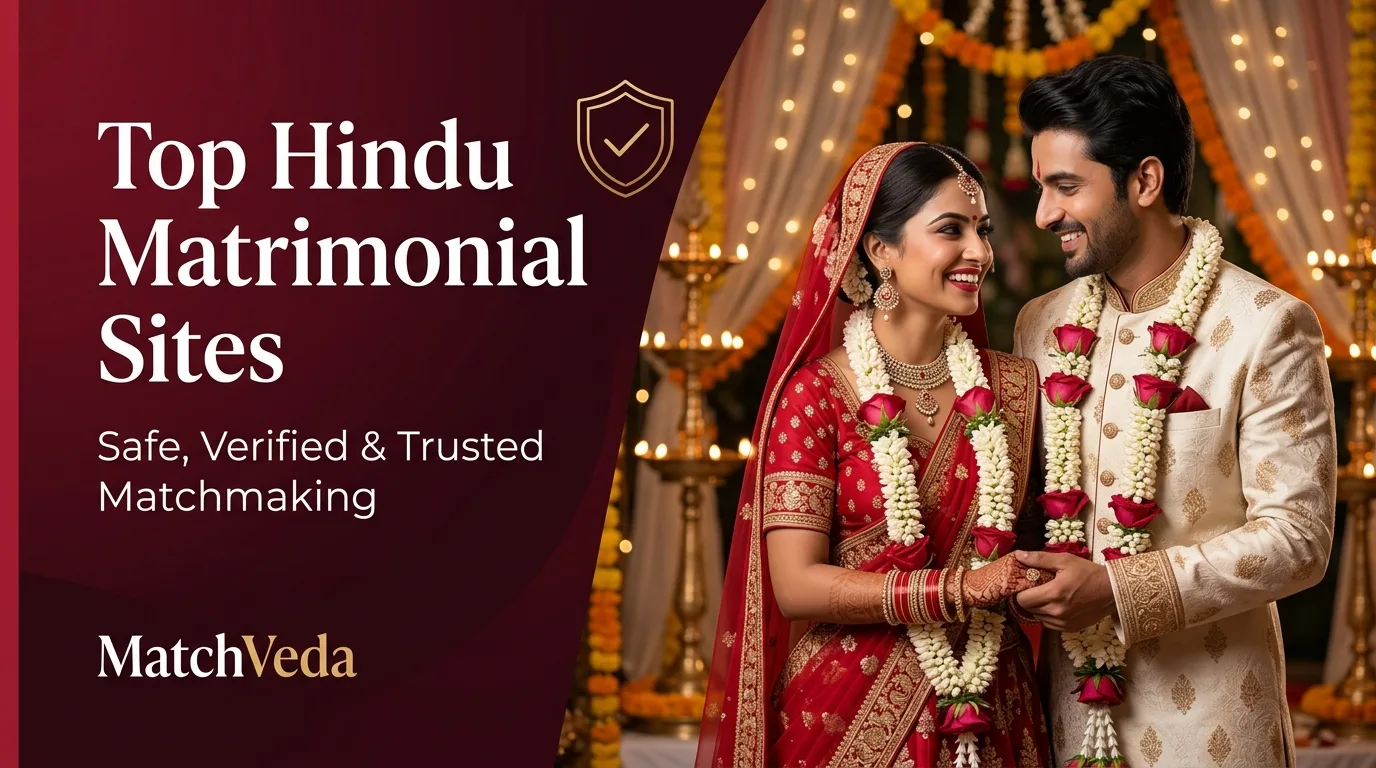 hindu_matrimonial_sites_matchveda